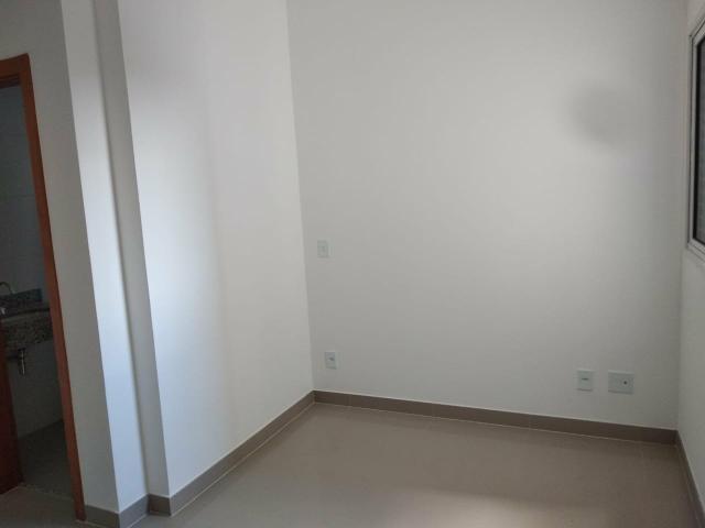 Apartamento Ed. Arthur 03 suítes com 1 ano de Condomínio Grátis - Foto 10