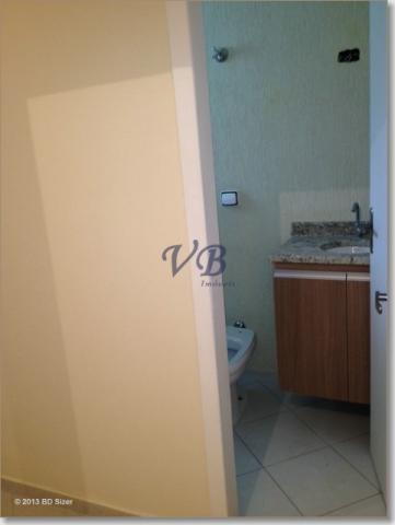 Casa à venda com 3 dormitórios em , cod:119 - Foto 9