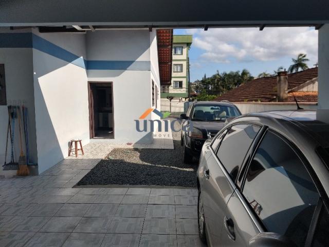 Casa plana - Foto 6
