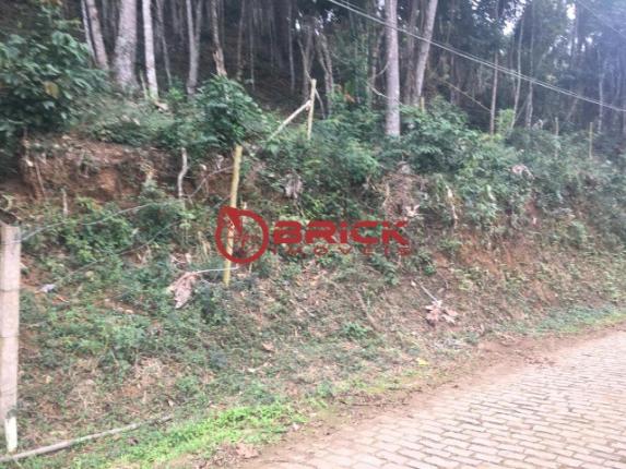 Ótimo terreno com 998 m² no parque imbuí. - Foto 6