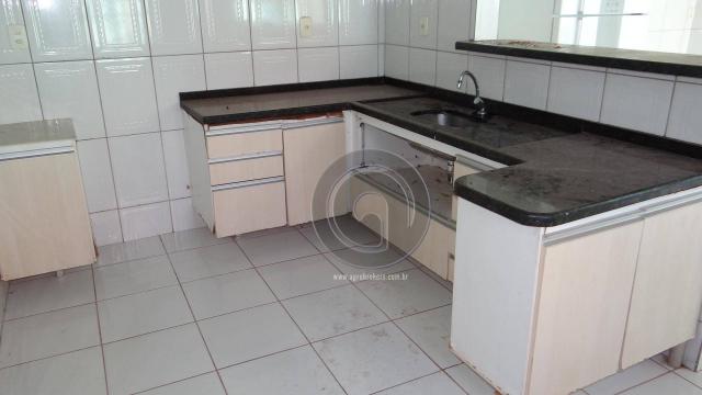Sobrado com 5 dormitórios à venda, 260 m² por r$ 360.000,00 - chácara dos pinheiros - cuia - Foto 13
