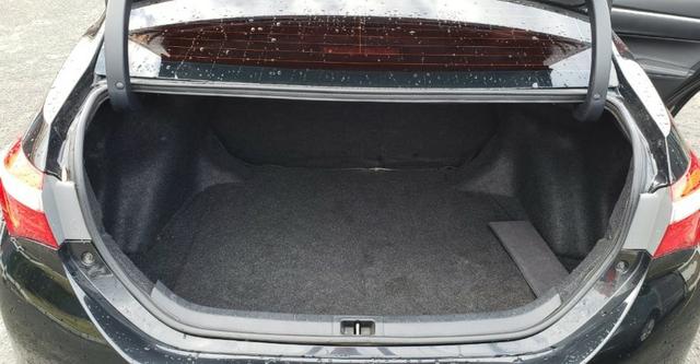 Toyota Corolla Dynamic 2.0 Aut. 2016/2017, novíssimo e único dono! Oportunidade! - Foto 14