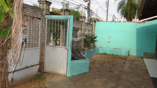 Sobrado com 5 dormitórios à venda, 260 m² por r$ 360.000,00 - chácara dos pinheiros - cuia - Foto 2