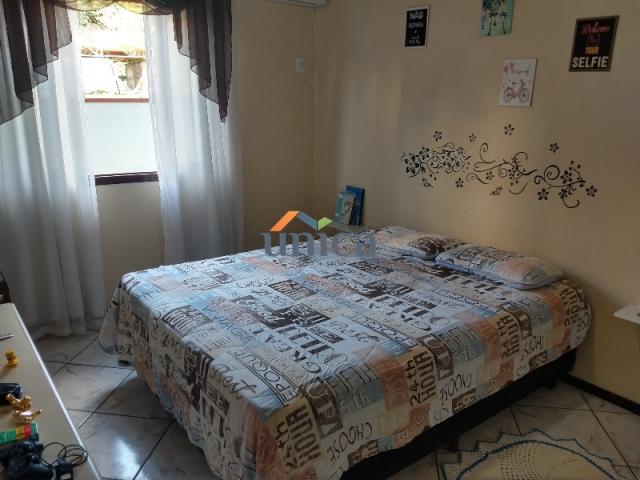 Casa plana - Foto 16