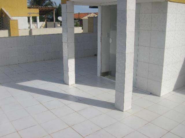 Casa Residencial à venda, Itapuã, Salvador - CA1053. - Foto 5