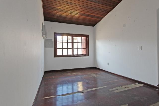 Casa à venda com 3 dormitórios em Ipanema, Porto alegre cod:BT9985 - Foto 9