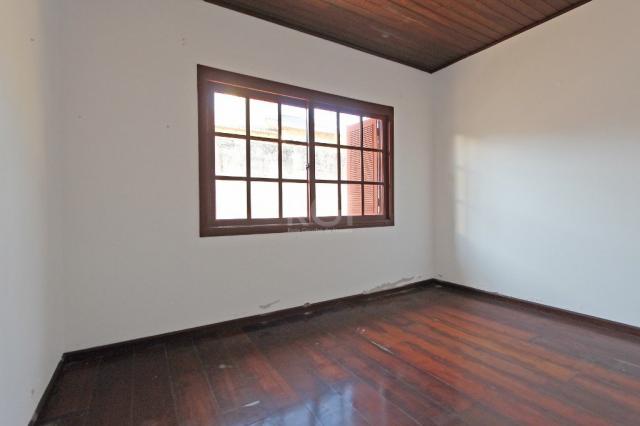 Casa à venda com 3 dormitórios em Ipanema, Porto alegre cod:BT9985 - Foto 8
