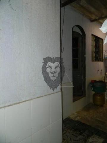 Sobrado 3 pavimentos - QNN 38 Ceilândia - Foto 2
