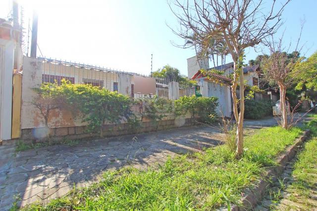 Casa à venda com 3 dormitórios em Ipanema, Porto alegre cod:BT9985 - Foto 17