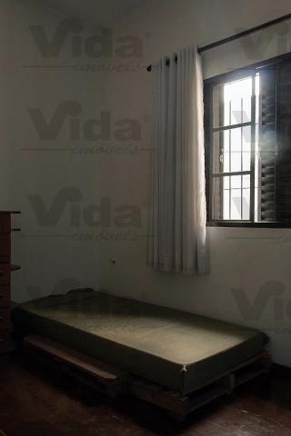 Casa à venda com 3 dormitórios em Km 18, Osasco cod:37361 - Foto 4
