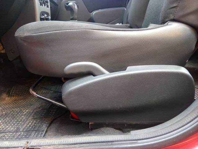 Renault Logan - completo - Foto 12