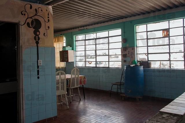 Casa à venda com 3 dormitórios em Km 18, Osasco cod:37361 - Foto 12