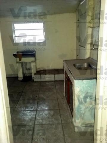 Apartamento para alugar com 5 dormitórios em Centro, Osasco cod:35957 - Foto 3