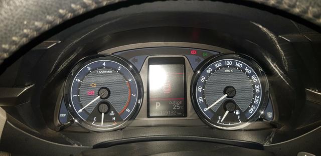 Vendo corolla xei - Foto 5