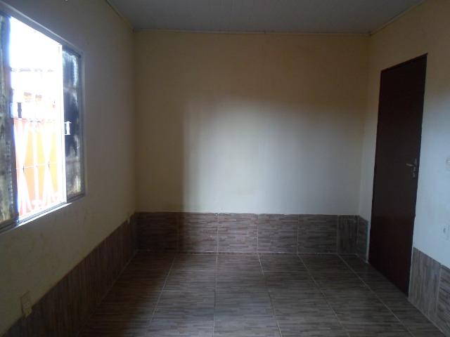 Imóvel - Foto 8