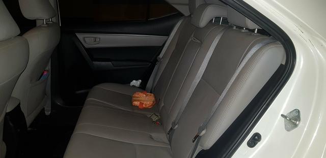 Vendo corolla xei - Foto 3