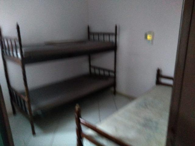 Alugo casa na praia da Enseada - Foto 14