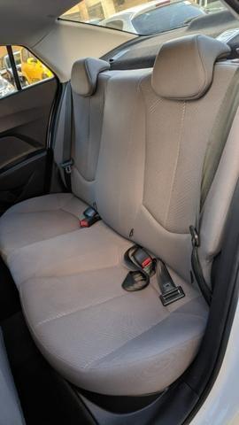 Hb20s 2015/2015 1.6 comfort plus manual - Foto 7