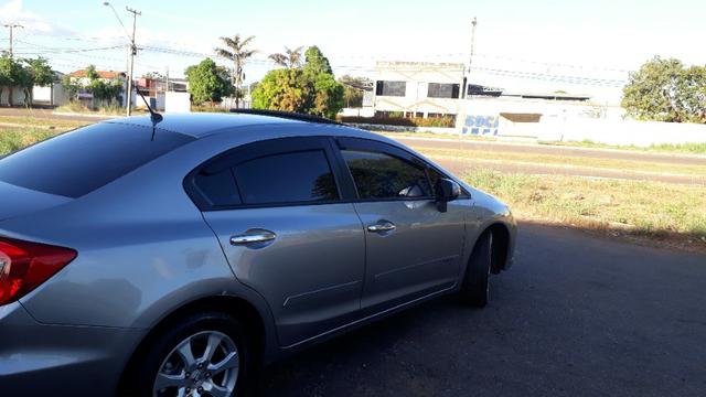 Vende se ou troca - Foto 8
