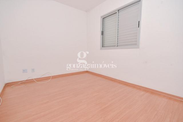 Apartamento para alugar com 2 dormitórios em Pinheirinho, Curitiba cod:14258001 - Foto 7