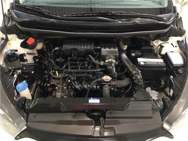Hyundai Hb20 1.0 comfort style 12v flex 4p manual - Foto 9
