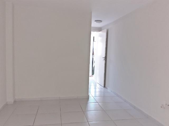 Apartamentos a partir de R$ 160.000,00 no bairro Boa Vista - Garanhuns/PE - Foto 15