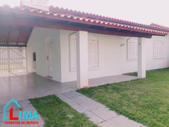 C15 - Excelente imóvel em ótima localização no Centro - Foto 18