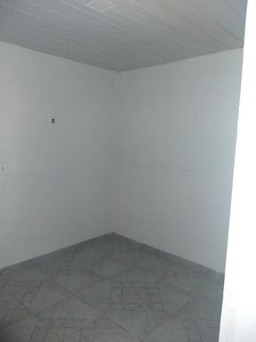 Casa - Foto 15