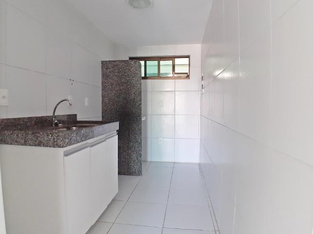 Apartamentos a partir de R$ 160.000,00 no bairro Boa Vista - Garanhuns/PE - Foto 7