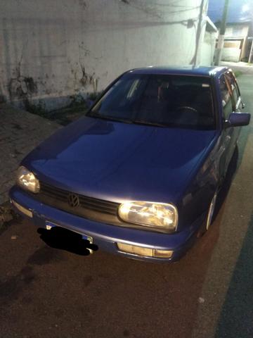 Golf gl 1.8 - Foto 7