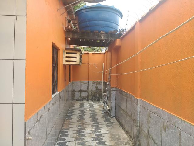 Casa - Foto 9