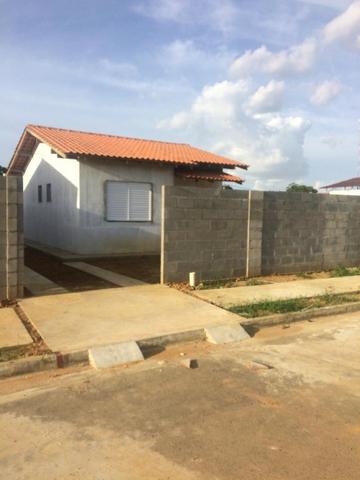 //Residencial Golden Manaus - Bairro Planejado - Ato de Entrada a partir de 500,00 - Foto 3