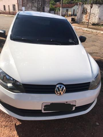 Gol g6 2015/16