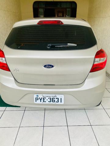 Ford ka 2016 - Foto 3