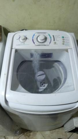 Profissional em Refrigeração
