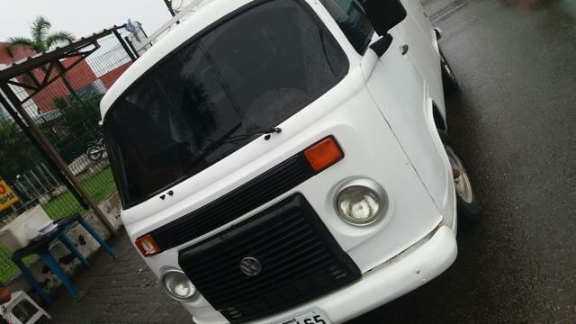 Kombi Flex - Foto 2