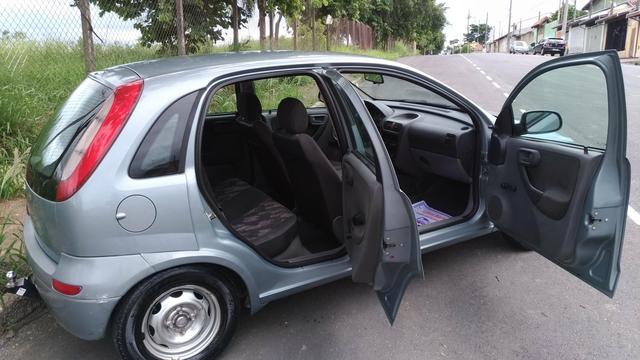 Corsa hatch 2003 basicão!!! - Foto 3