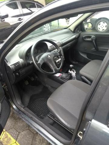 Corsa classic - Foto 5