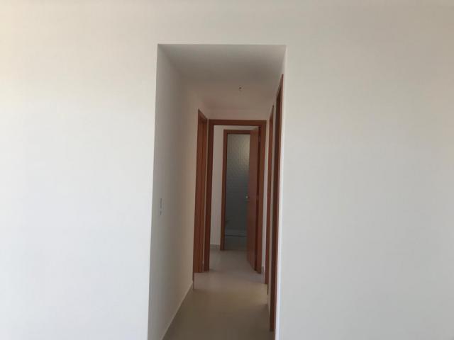 Apartamento com localização privilegiada próximo a Faculdade UniEvagelica - Foto 5