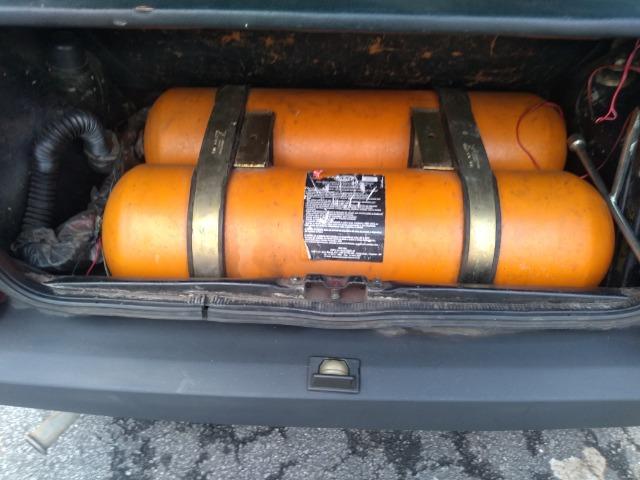 Carro - Foto 6
