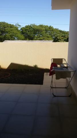Casa à Venda - Condomínio Vale dos Sonhos. - Foto 16