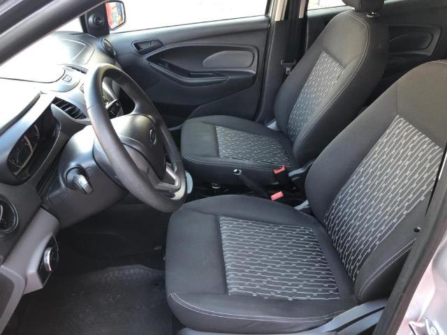 Ka Hatch SE 1.5 - Foto 8