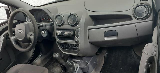 Ford Ka - Foto 5