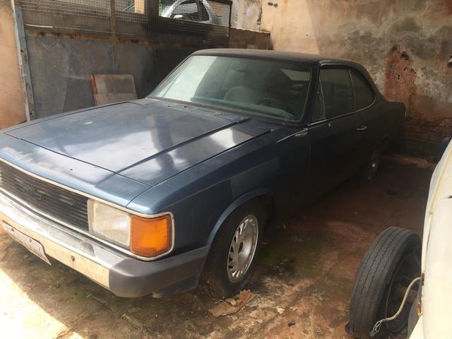 Opala 82
