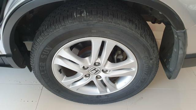 Honda Crv Exl 2011+ Teto - Foto 11