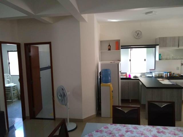 Vendo Casa Residencial Morada Verde - Foto 2