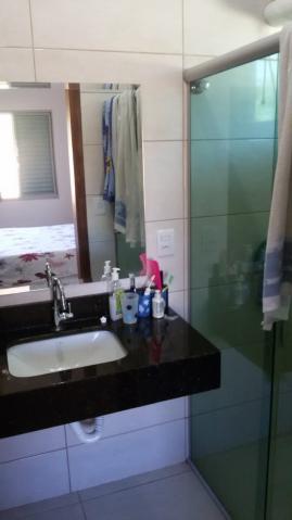 Casa à Venda - Condomínio Vale dos Sonhos. - Foto 7