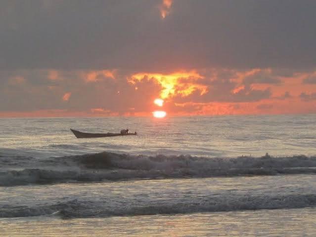 Casa na praia - Foto 17