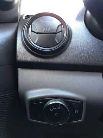 Ka Hatch SE 1.5 - Foto 11