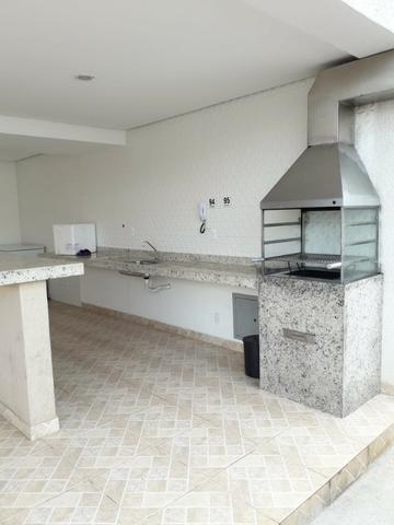 Aluga-se Apartamento Res. Porto Araguaia. Próximo as Faculdade Fasam e Unip - Foto 20